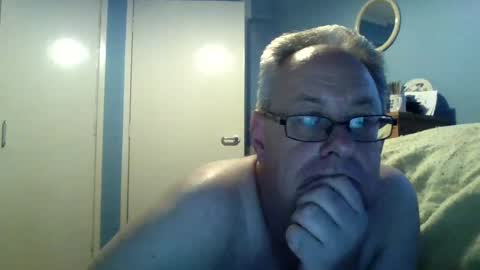 Snapshot of s536sny18 chatting on 07.26.26 s536sny18 online show from 07.26.26