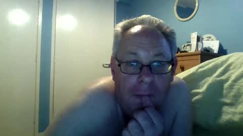 Snapshot of s536sny18 chatting on 08.02.26 s536sny18 online show from 08.02.26