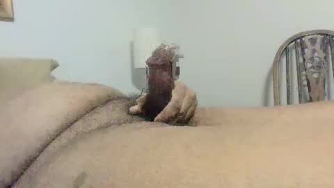 s901258 online show from 12.08.24