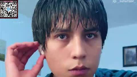 ST online show from 02.12.26