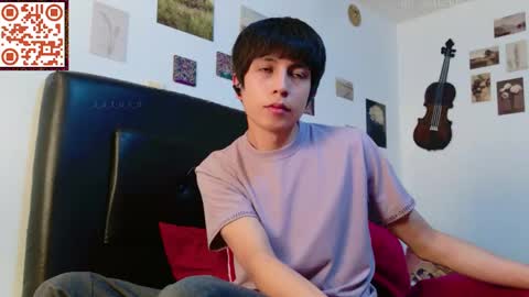 ST online show from 04.11.26