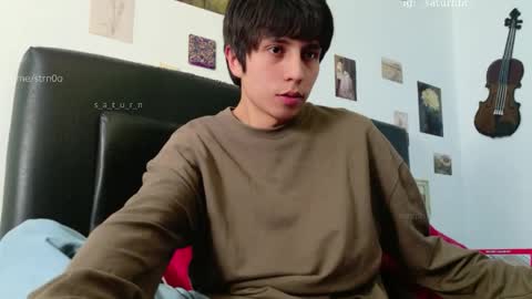 Snapshot of s_a_t_u_r_n chatting on 04.30.26 ST online show from 04.30.26