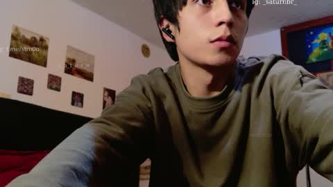Snapshot of s_a_t_u_r_n chatting on 05.05.26 ST online show from 05.05.26