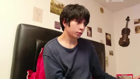 Snapshot of s_a_t_u_r_n chatting on 06.07.26 ST online show from 06.07.26