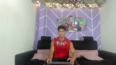 s_d_b_hot online show from 04.03.26