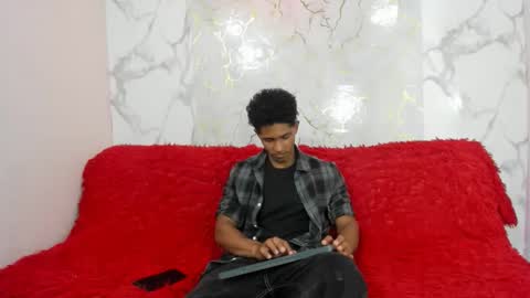s_d_b_hot online show from 04.26.26