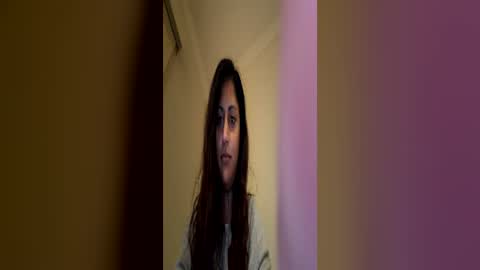 Snapshot of s_jane23 chatting on 06.23.26 The Diary Of Jane online show from 06.23.26