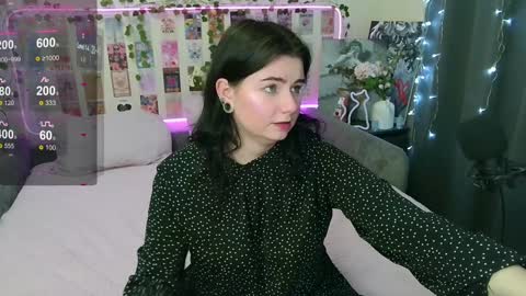 Snapshot of s_katekisa_ss chatting on 12.03.24 Kate online show from 12.03.24