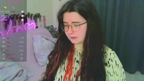 Snapshot of s_katekisa_ss chatting on 01.17.26 Kate online show from 01.17.26