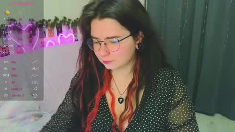 Snapshot of s_katekisa_ss chatting on 01.18.26 Kate online show from 01.18.26