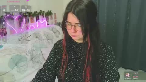 Snapshot of s_katekisa_ss chatting on 02.02.26 Kate online show from 02.02.26