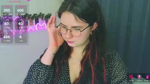 Snapshot of s_katekisa_ss chatting on 02.05.26 Kate online show from 02.05.26