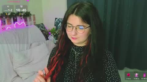 Snapshot of s_katekisa_ss chatting on 02.07.26 Kate online show from 02.07.26