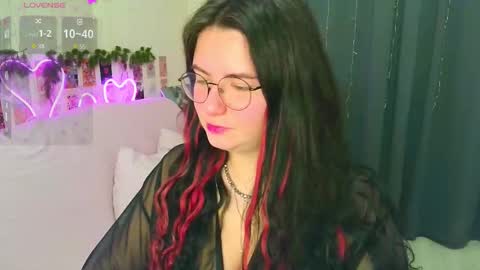 Snapshot of s_katekisa_ss chatting on 02.08.26 Kate online show from 02.08.26