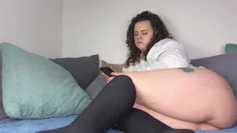 Snapshot of s_leanne_ chatting on 01.06.26 Leanne online show from 01.06.26