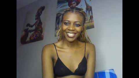 Ally online show from 10.29.25