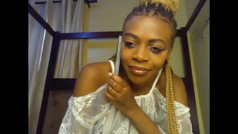 Ally online show from 11.17.25