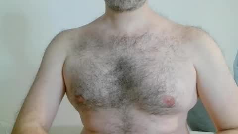 Jimmy online show from 12.18.25