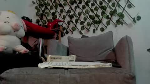 Snapshot of sa_anvi chatting on 06.19.26 sa_anvi online show from 06.19.26