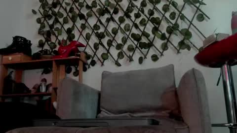 Snapshot of sa_anvi chatting on 06.21.26 sa_anvi online show from 06.21.26