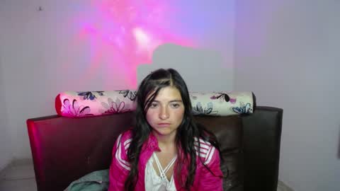 samanta online show from 01.09.25