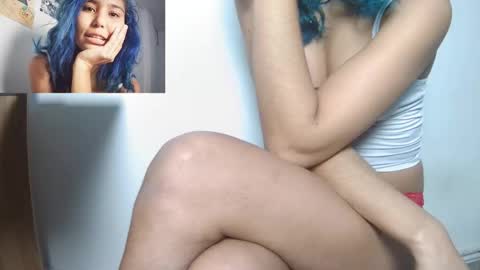 sa_tsu_u online show from 02.24.26