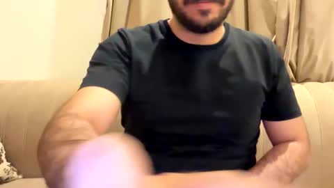 Snapshot of saa_9 chatting on 02.13.26 Saa online show from 02.13.26