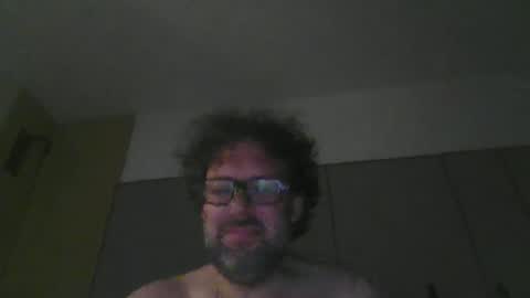 Snapshot of saacs chatting on 02.16.26 Saacs online show from 02.16.26