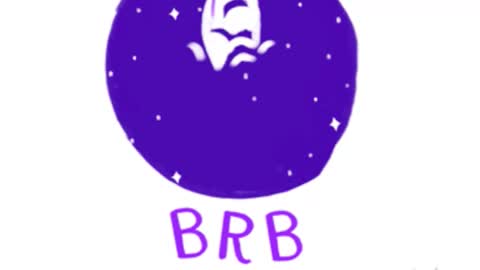 Snapshot of saad__man chatting on 10.22.25 Danny online show from 10.22.25