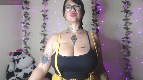 saalomee 1 online show from 05.05.26