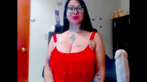 Snapshot of saalomee_1 chatting on 07.10.26 saalomee 1 online show from 07.10.26