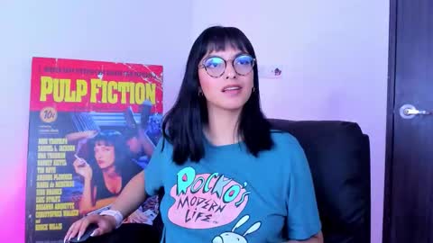 Val online show from 01.19.26