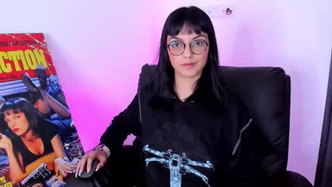 Val online show from 02.01.26