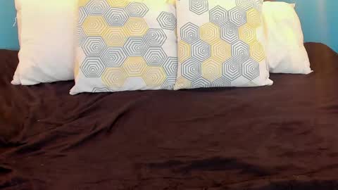 saamanta_rosee online show from 04.17.26