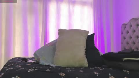 Sammy Saenz ig Sammysaenz  online show from 05.04.26