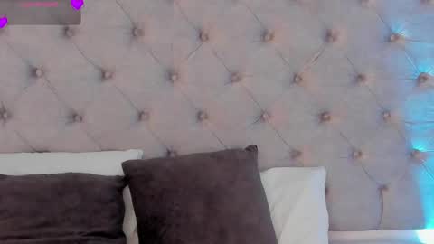 Snapshot of saamyreyes chatting on 01.17.26 Saamy Reyes online show from 01.17.26