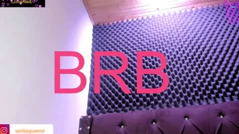 saara__queen online show from 12.07.24