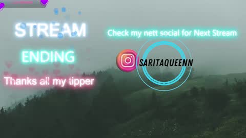 saara__queen online show from 02.07.25