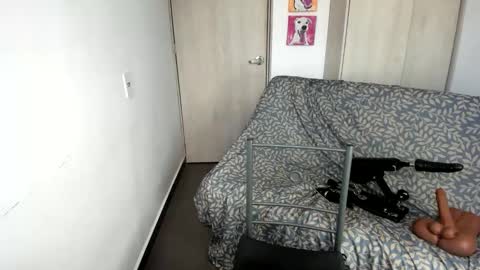 Sara online show from 02.12.26