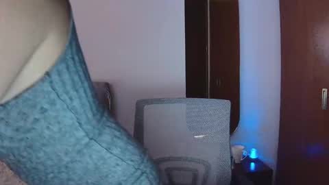 Snapshot of saarah_tailor chatting on 03.02.26 Saraah Tailor online show from 03.02.26