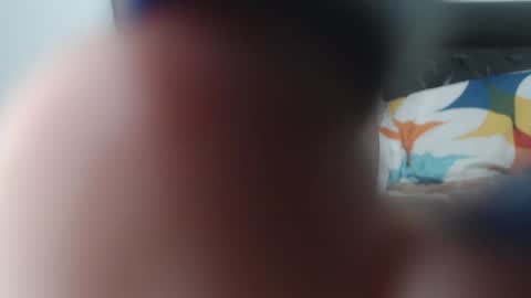 Snapshot of saaramiller_ chatting on 01.18.25 saaramiller online show from 01.18.25