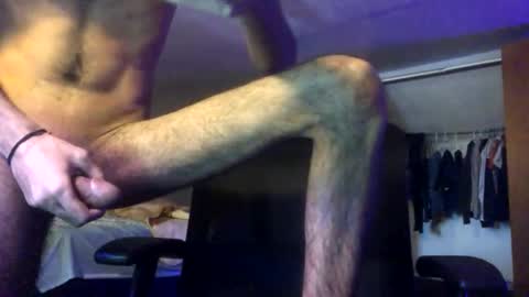 saasbutt online show from 12.02.25