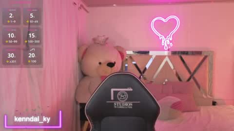 saaya_tay online show from 04.23.26