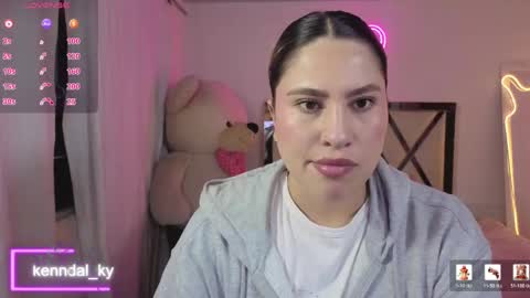 saaya_tay online show from 05.05.26