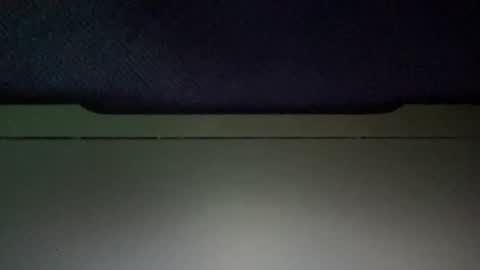 Snapshot of saba85 chatting on 09.24.25 saba online show from 09.24.25