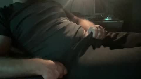 Snapshot of saba85 chatting on 09.28.25 saba online show from 09.28.25