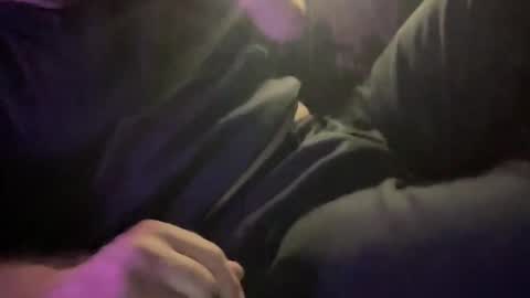 Snapshot of saba85 chatting on 10.02.25 saba online show from 10.02.25