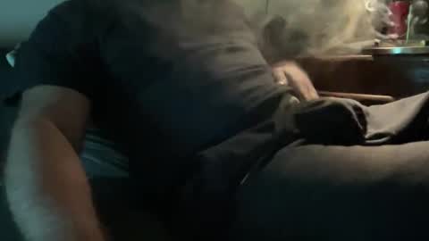 Snapshot of saba85 chatting on 10.12.25 saba online show from 10.12.25