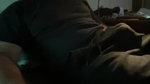 Snapshot of saba85 chatting on 10.13.25 saba online show from 10.13.25