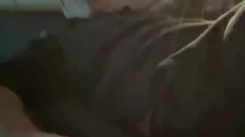 Snapshot of saba85 chatting on 10.18.25 saba online show from 10.18.25